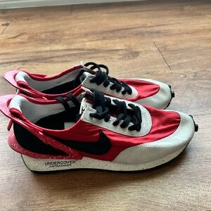 Nike x Undercover Jun Takahashi